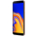 Samsung Galaxy J4+ J415F 2/32GB Dual Sim Gold - 451444 - zdjęcie 4